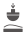 Tampografia